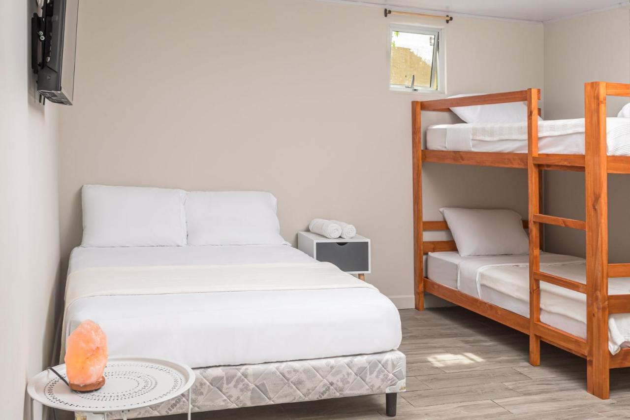 Otoya 1907 Hotel (Adults Only) San Jose  Exterior photo